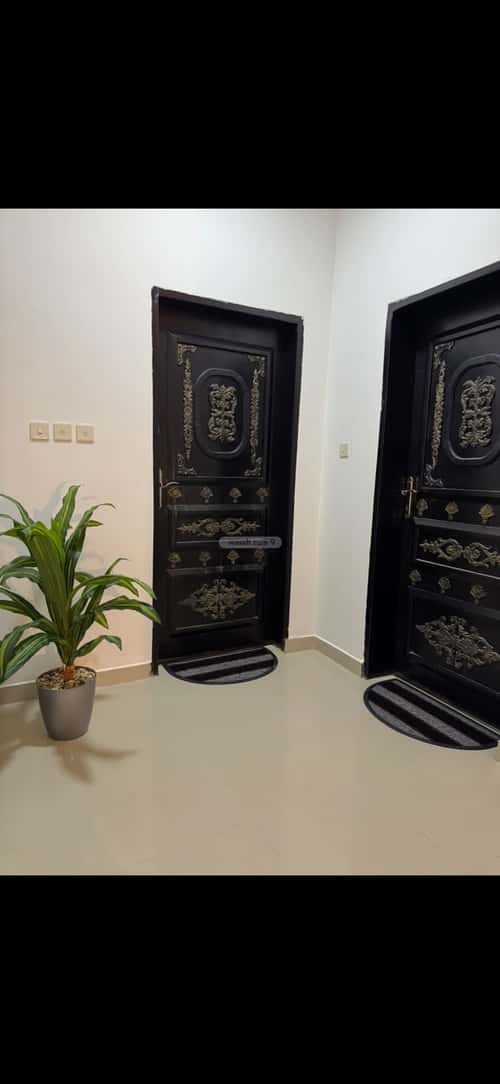 Apartment 325 SQM with 3 Bedrooms An-Narjis, North Riyadh, Riyadh