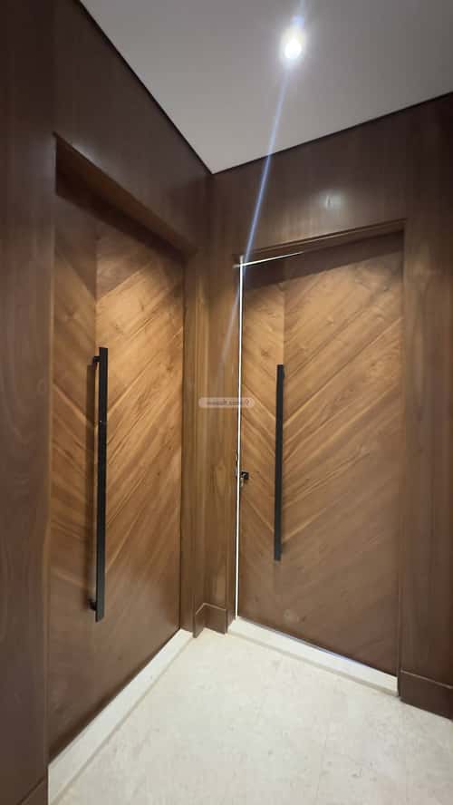 Apartment 106.68 SQM with 3 Bedrooms Bathaakorish, Makkah Al Mukarramah