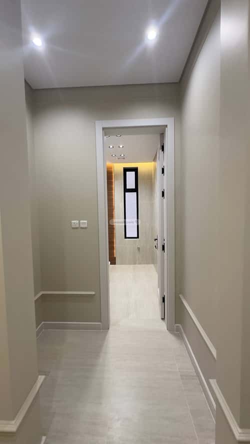 Apartment 244.79 SQM with 6 Bedrooms Alshamehalgadeed, Makkah Al Mukarramah