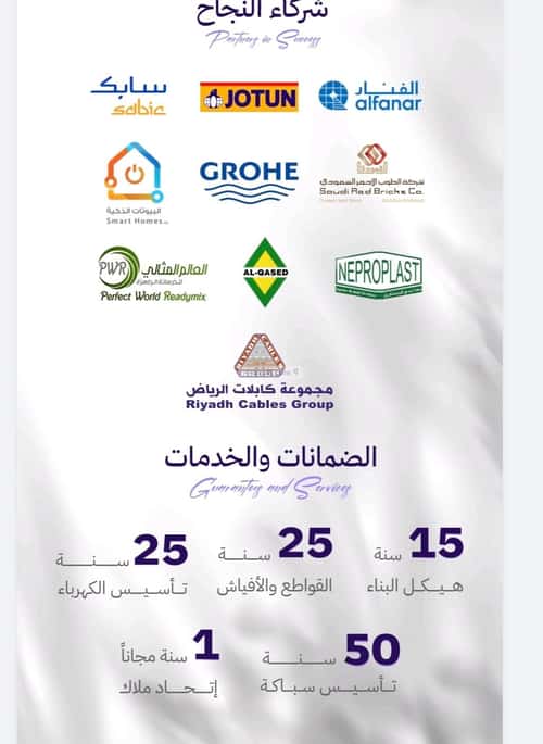 شقة 640 متر مربع ب 3 غرف المروة، شمال جدة، جدة