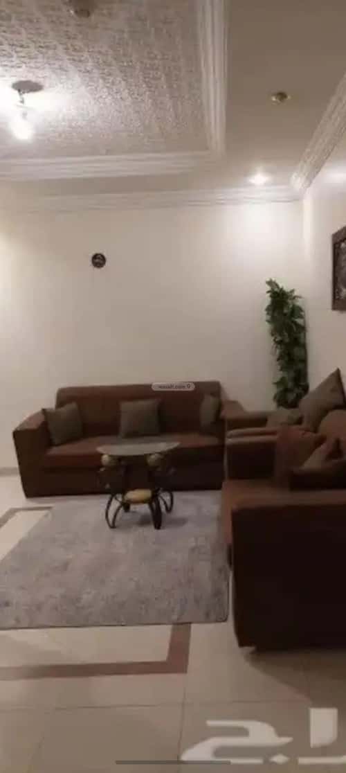 شقة 90 متر مربع بغرفة النسيم، جنوب جدة، جدة