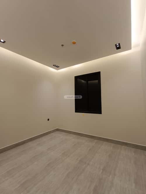 Apartment with 3 Bedrooms Al-Yarmuk, East Riyadh, Riyadh