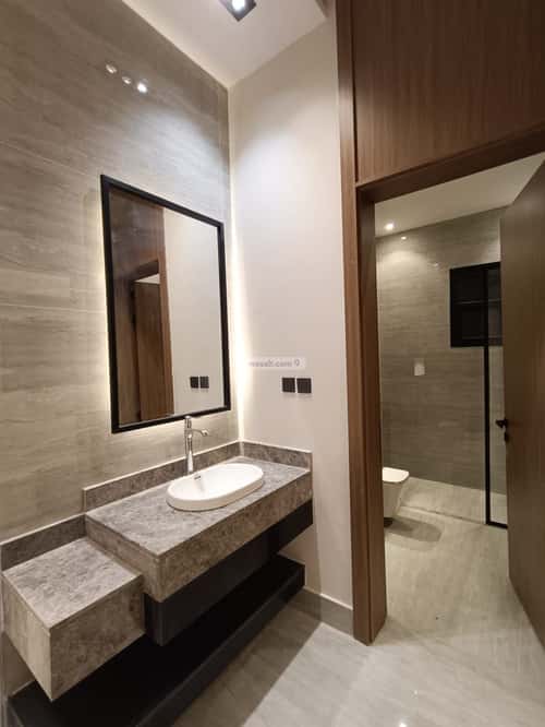 Apartment with 3 Bedrooms Al-Yarmuk, East Riyadh, Riyadh