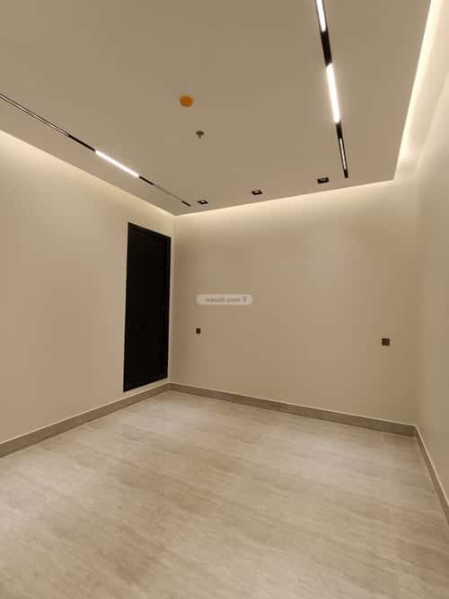 Apartment with 4 Bedrooms Al-Yarmuk, East Riyadh, Riyadh