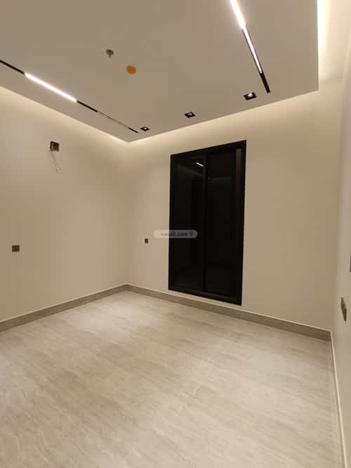 Apartment with 4 Bedrooms Al-Yarmuk, East Riyadh, Riyadh