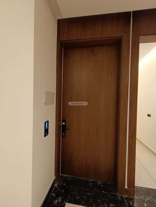Apartment 123.08 SQM with 4 Bedrooms Al-Qadisiyah, East Riyadh, Riyadh