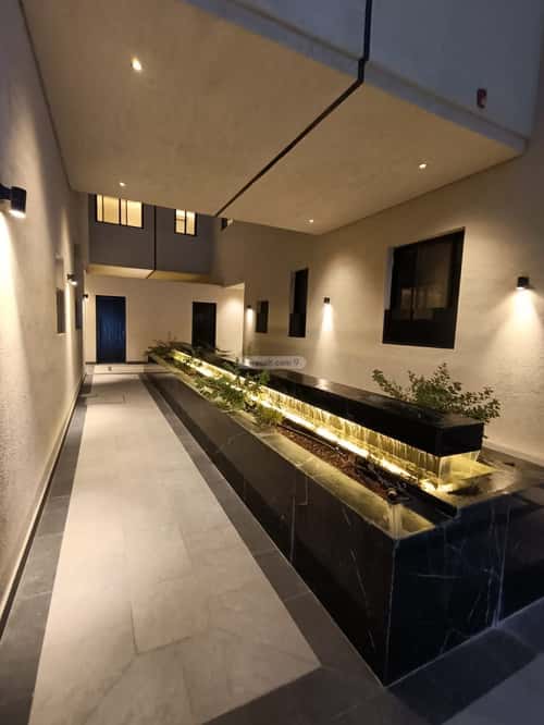 Apartment 123.08 SQM with 4 Bedrooms Al-Qadisiyah, East Riyadh, Riyadh