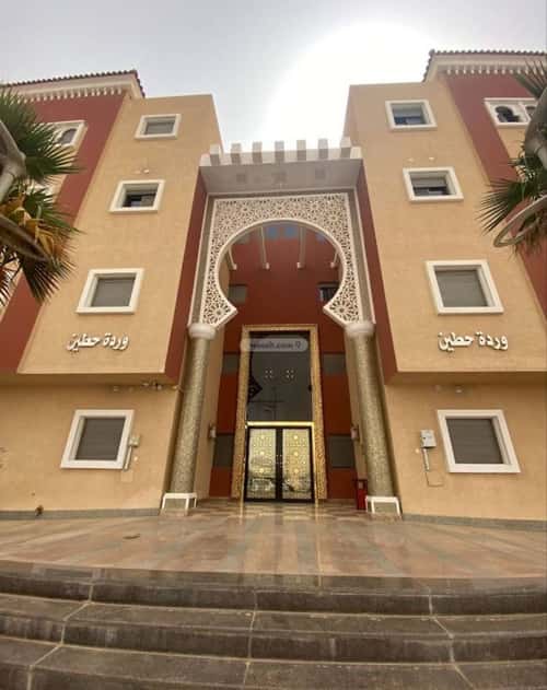 Apartment with 3 Bedrooms Al-Malqa, North Riyadh, Riyadh