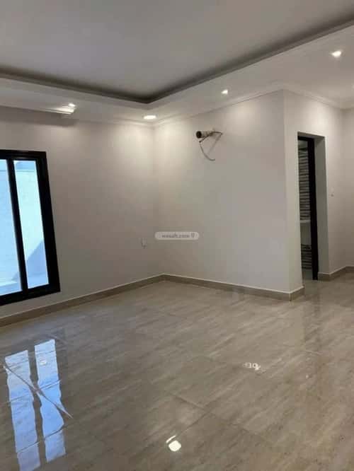 Apartment 170.8 SQM with 4 Bedrooms Al Shooalah, Aldammam