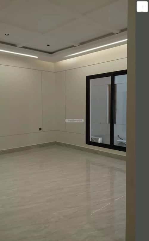 شقة 211.03 متر مربع ب 4 غرف الواحة، الدمام
