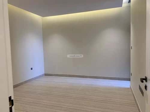 Apartment 153.41 SQM with 3 Bedrooms Al Hammraa, Khobar