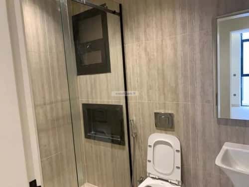 Apartment 153.41 SQM with 3 Bedrooms Al Hammraa, Khobar