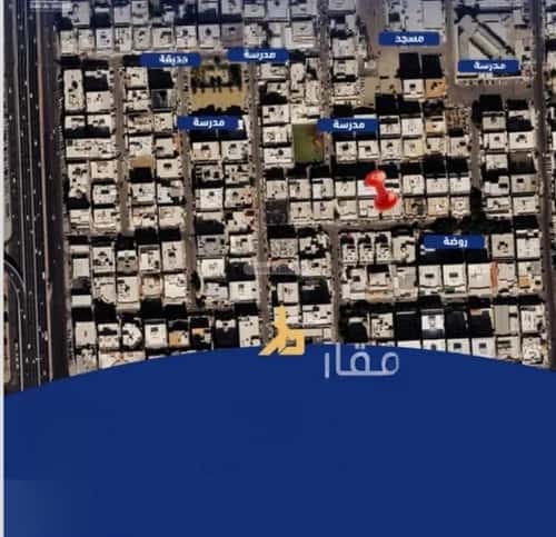 شقة 600 متر مربع ب 4 غرف الصفاء، شمال جدة، جدة
