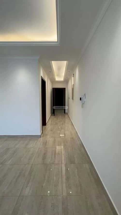 Apartment 2400.02 SQM with 4 Bedrooms Al Nahdah, Aldammam