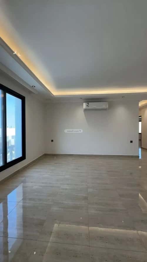 Apartment 2400.02 SQM with 4 Bedrooms Al Nahdah, Aldammam