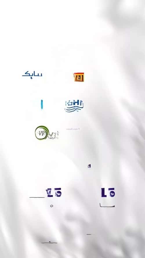 Apartment 702.1 SQM with 3 Bedrooms Al Marwah, North Jeddah, Jeddah