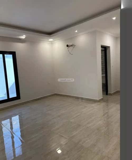 Apartment 176.92 SQM with 4 Bedrooms Al Shooalah, Aldammam
