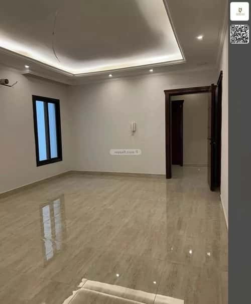 شقة 176.92 متر مربع ب 4 غرف الشعلة، الدمام