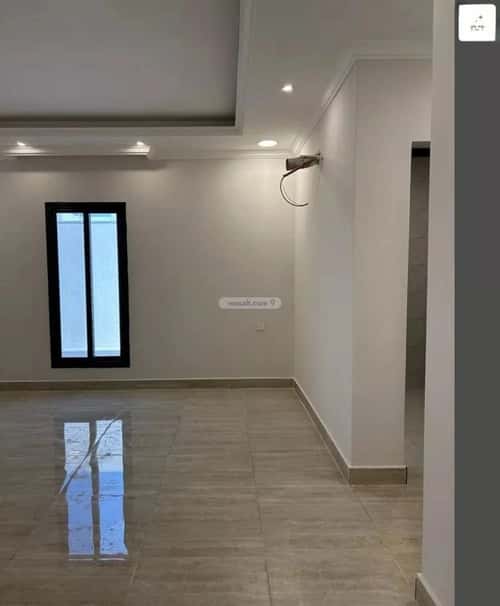 Apartment 176.92 SQM with 4 Bedrooms Al Shooalah, Aldammam
