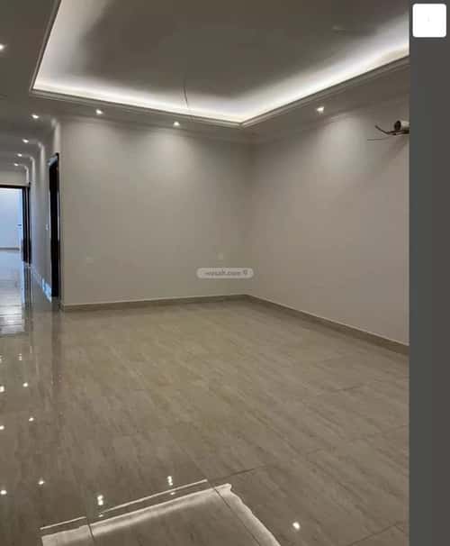 شقة 176.92 متر مربع ب 4 غرف الشعلة، الدمام