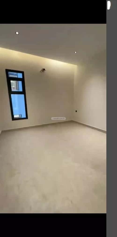 شقة 184.74 متر مربع ب 4 غرف الشعلة، الدمام