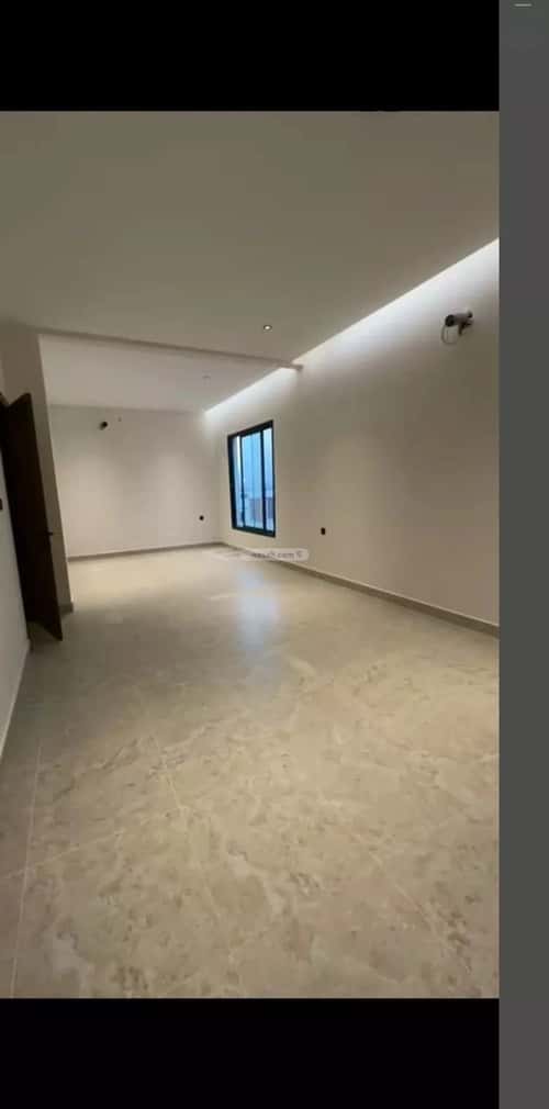 شقة 184.74 متر مربع ب 4 غرف الشعلة، الدمام