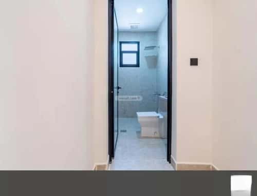 Apartment 160.08 SQM with 4 Bedrooms Al Rawdah, Aldammam