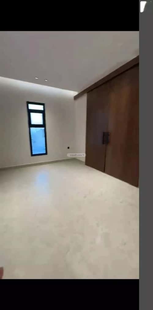 شقة 184.74 متر مربع ب 4 غرف الشعلة، الدمام