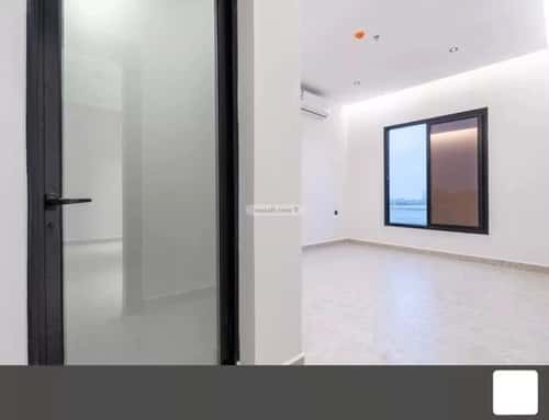 Apartment 178.61 SQM with 4 Bedrooms Al Ferdaus, Aldammam