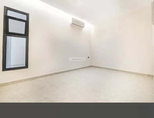 Apartment 178.61 SQM with 4 Bedrooms Al Ferdaus, Aldammam