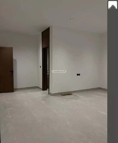 شقة 199.97 متر مربع ب 4 غرف الشعلة، الدمام