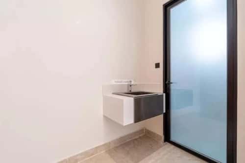 Apartment 160 SQM with 4 Bedrooms Al Rawdah, Aldammam