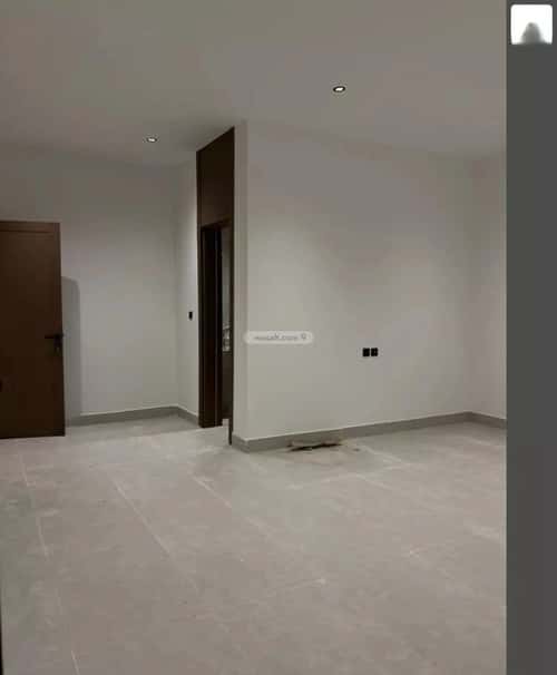 شقة 199.97 متر مربع ب 4 غرف الشعلة، الدمام