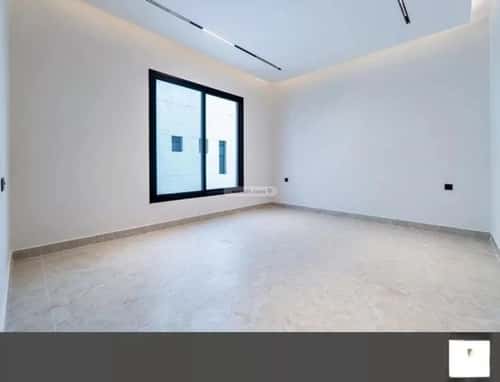 Apartment 160.08 SQM with 4 Bedrooms Al Rawdah, Aldammam