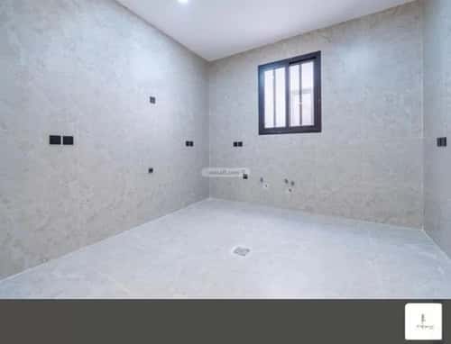Apartment 160.08 SQM with 4 Bedrooms Al Rawdah, Aldammam