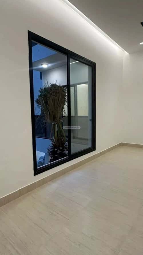 Apartment 168.88 SQM with 4 Bedrooms Mohammed Ben Mas'Ood, Aldammam