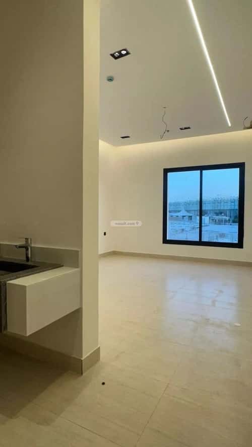 Apartment 168.88 SQM with 4 Bedrooms Mohammed Ben Mas'Ood, Aldammam