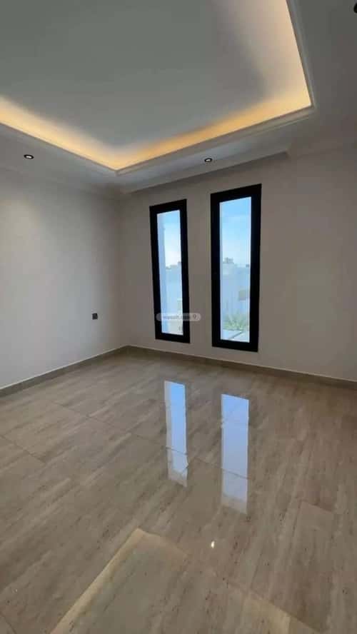 شقة 2400.02 متر مربع ب 4 غرف النهضة، الدمام