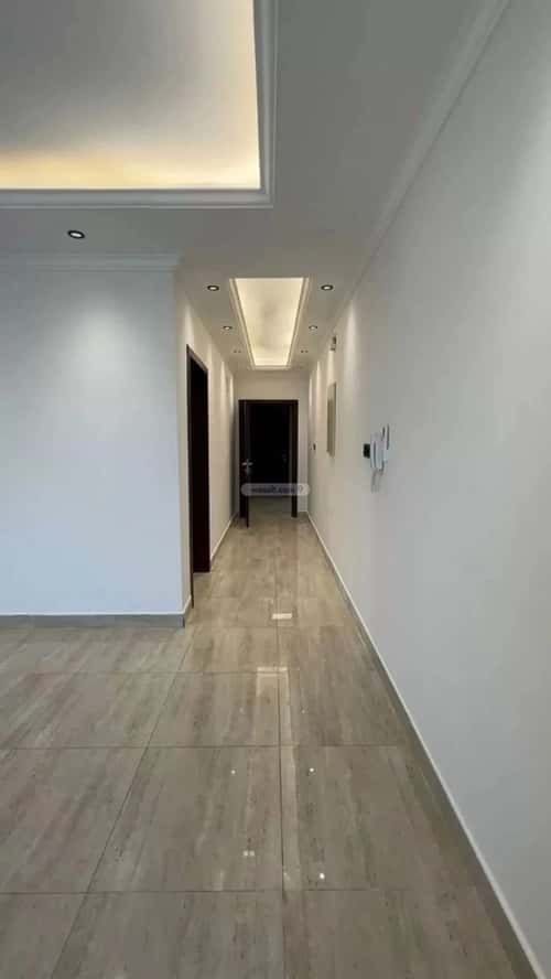 Apartment 2400.02 SQM with 4 Bedrooms Al Nahdah, Aldammam