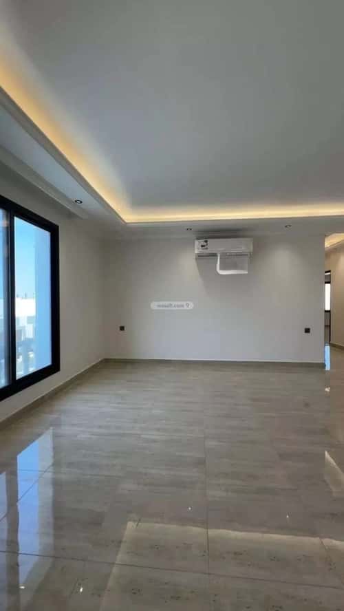 شقة 2400.02 متر مربع ب 4 غرف النهضة، الدمام