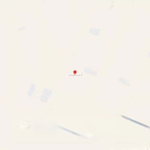 Land 450 SQM Facing North on 20m Width Street Dahiat Namar, West Riyadh, Riyadh