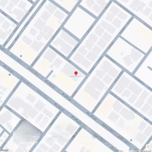 Land 900 SQM Facing South East on 20m Width Street Bader, South Riyadh, Riyadh