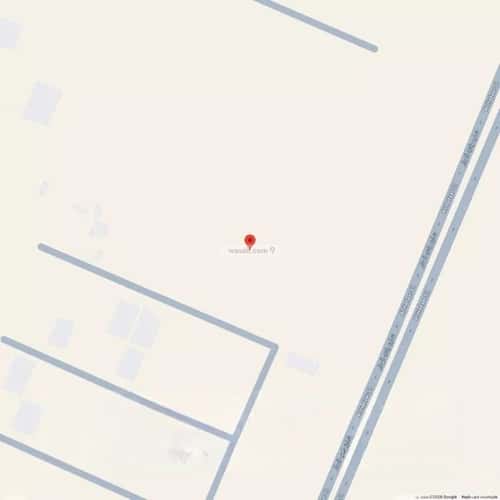 Land 450 SQM Facing West on 20m Width Street Dahiat Namar, West Riyadh, Riyadh