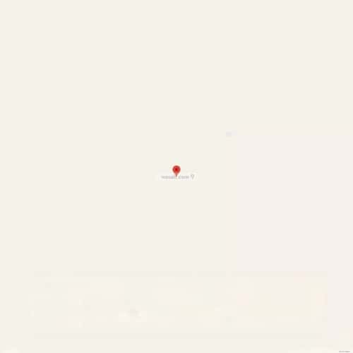 Land 312.5 SQM Facing East on 20m Width Street An-Nadheem, East Riyadh, Riyadh
