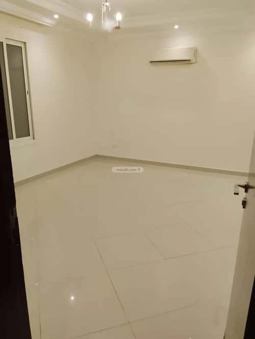 Apartment 140 SQM with 1 Bedroom Al-Hamra, East Riyadh, Riyadh