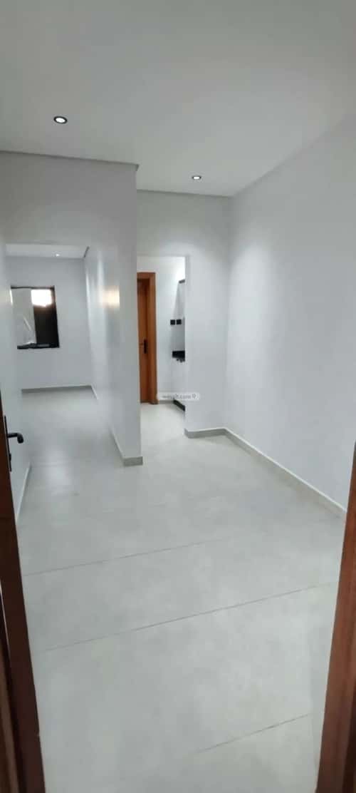 Apartment 140 SQM with 1 Bedroom Al-Yarmuk, East Riyadh, Riyadh