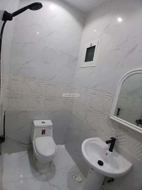 Apartment 100 SQM with 1 Bedroom Al-Khaleej, East Riyadh, Riyadh