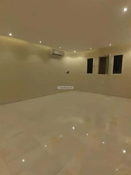 Apartment 50 SQM with 1 Bedroom Al-Khaleej, East Riyadh, Riyadh