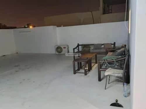 Apartment 150 SQM with 2 Bedrooms Al-Malqa, North Riyadh, Riyadh