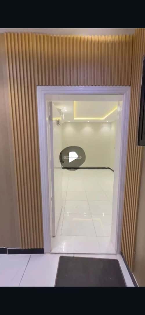 Apartment 150 SQM with 1 Bedroom Ar-Rabi, North Riyadh, Riyadh